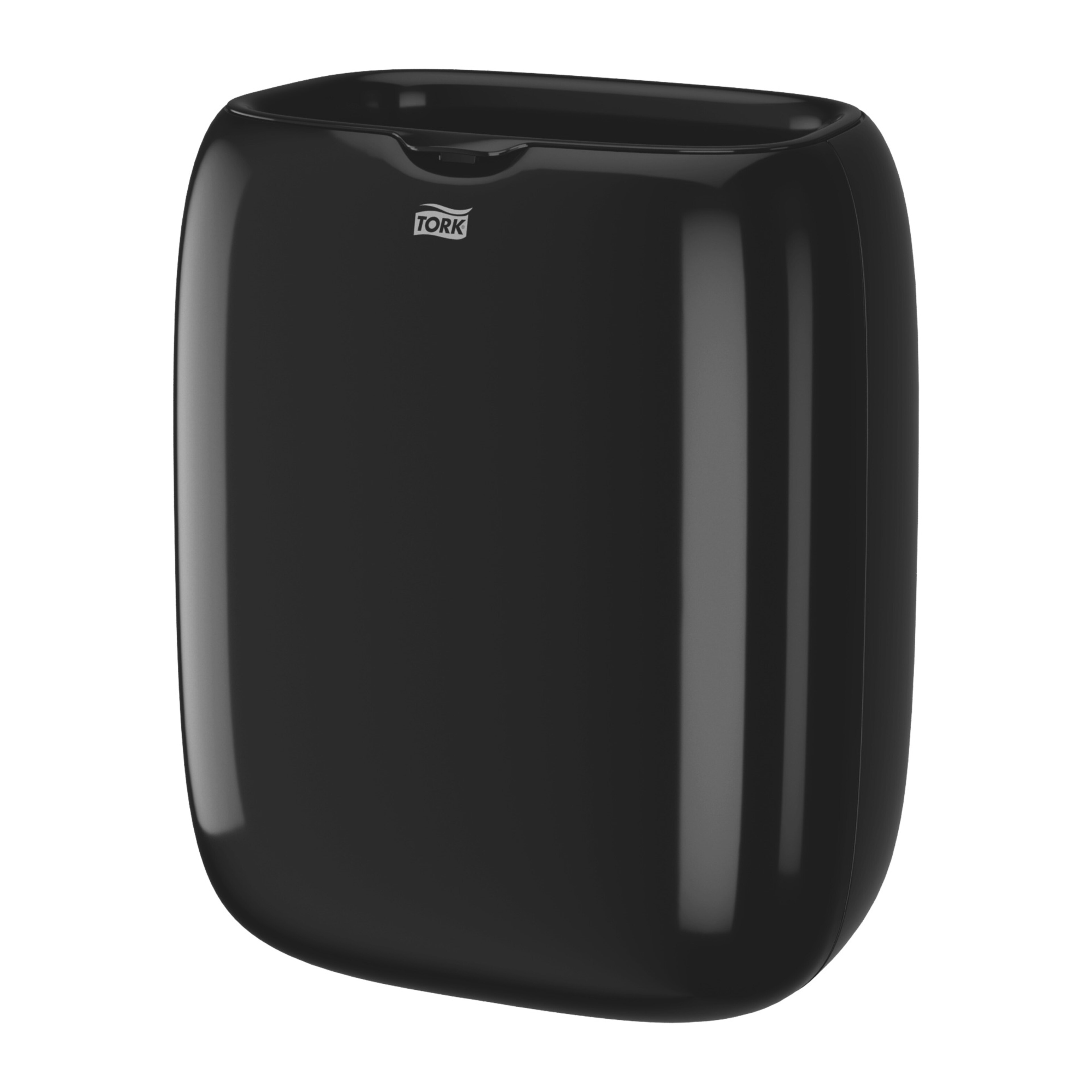 Tork Xpress® Multifold Hand Towel Dispenser Black H2
